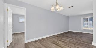 6305 COTTONWOOD LANE Gallery 29
