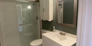 PRE-LEASE JULY 15th! - Adorable 4 bedroom 2.5 bath house in Athens, Ga. Gallery 12