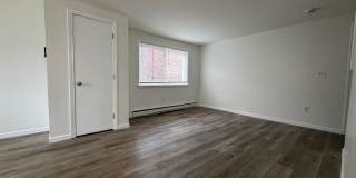 252 Blakeslee Street Gallery 3