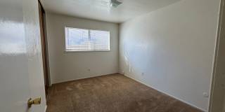 Four Bed, Two Bath Home In North Stockton Four Bed, Two Bath Home In North Stockton Gallery 14