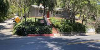 1712 BENEDICT CANYON Dr Gallery 37