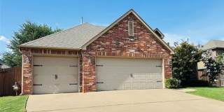 4412 W Oakridge Street Gallery 2