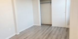 52 N 20Th St Gallery 5