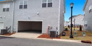 8823 Arrington Hall Drive Gallery 28