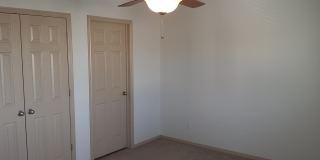 Beautiful Townhouse for Rent in Harrisville Gallery 11