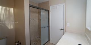 9220 SW 103rd Ave Gallery 40