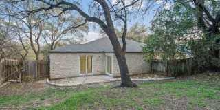 361 Fantail Loop Gallery 26