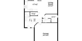 10622 West Alvarado Road Gallery 16