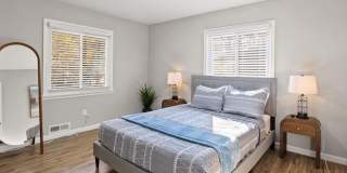 4307 SAN CARLOS Drive Gallery 10