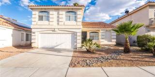 8725 Autumn Valley Avenue 8725 Autumn Valley Avenue Gallery 1