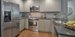 Park & Garden Gallery 1