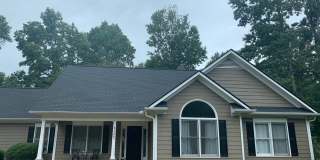 Eastside Three Bedroom Available for Rent July 2026 Gallery 1