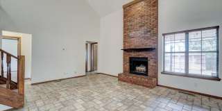 Comfortable Living in Edmond – 3BR with Prime Convenience Comfortable Living in Edmond – 3BR with Prime Convenience Gallery 7