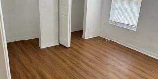 821 5th St Gallery 13