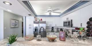 PRICE DROP!! FURNISHED ANNUAL RENTAL- WATERFRONT Gallery 7