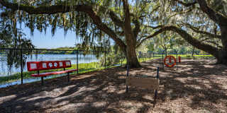 Altamira Place Apartment Homes Gallery 38