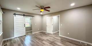 1815 Hallmark Dr Gallery 12