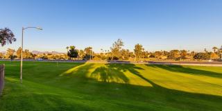 7840 E Camelback Road Gallery 35