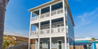 8320 Surf Dr Gallery 82