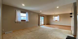 1752 Sharon Drive Gallery 14