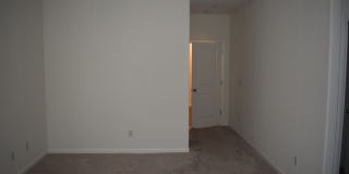 3591 Sunstone Court Gallery 24