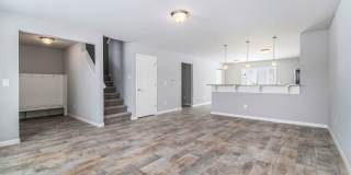 5631 Downing Street Gallery 7