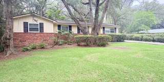 1504 Sunset Lane Gallery 3