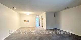 5620 Bridgetowne Way Gallery 8