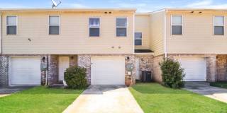 1535 Hydrangea Lane Gallery 15