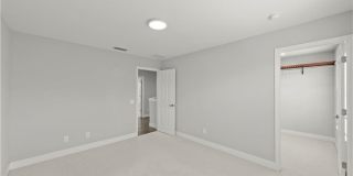 2859 Blossom Ct lot: 32 Gallery 26