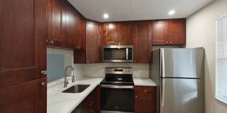 8770 Royal Palm Blvd Gallery 1