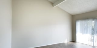 Huntington Vista Gallery 14