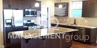 Beautiful Home in Bethany/NW Portland with Full access to Pool & Rec Center! Gallery 3