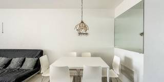 3280 N Lake Osborne Drive Gallery 3