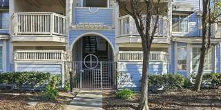 601 Arcadia Ter Unit 102 Gallery 1