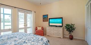 5060 Harmony Circle Gallery 17