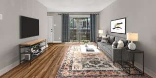 Viridian Gallery 34