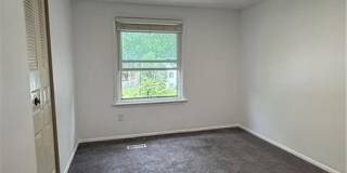 10415 Plantation Bridge Drive Gallery 21