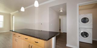 Arbour Square Apartment Gallery 15