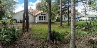 4767 KERNAN MILL Lane Gallery 26