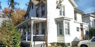 215 STOCKTON Street Gallery 1