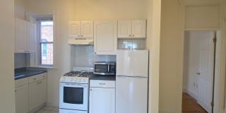 2 bed in the heart of Allston Gallery 20