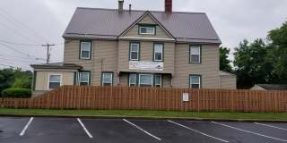 26 S Adams St 26 S Adams St Gallery 1