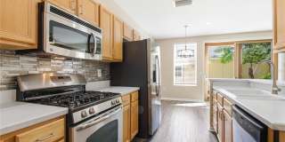 9808 NEW PARKE ROAD Gallery 17