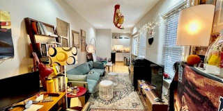19 Sheafe Gallery 1