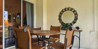 2-bedroom + den condo in Lely Resort! Gallery 42