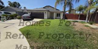 Beautiful 3 Bedroom 2 Bath Home Gallery 1