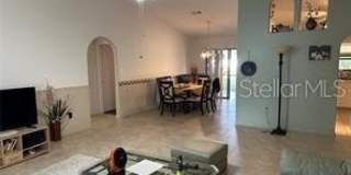 746 MADERIA COURT Gallery 11