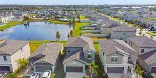 5507 RAINWOOD MEADOWS Drive Gallery 64