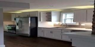 Room in 4 Bedroom Home in Atlanta Room in 4 Bedroom Home in Atlanta Gallery 10